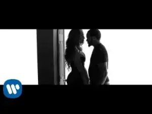 Video: Jaheim - Chase Forever